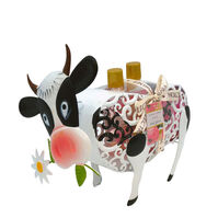 Set de Baño Vaca  1ud.-215513 Set de Baño Vaca  1ud.-215513 0